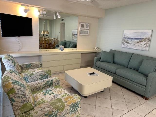 Treasure Island Beach Club 727-360-7096 St. Pete Beach Eksteriør bilde