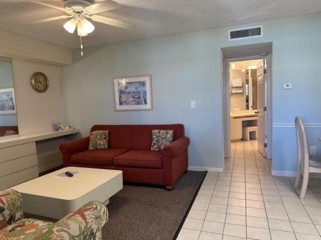 Treasure Island Beach Club 727-360-7096 St. Pete Beach Eksteriør bilde