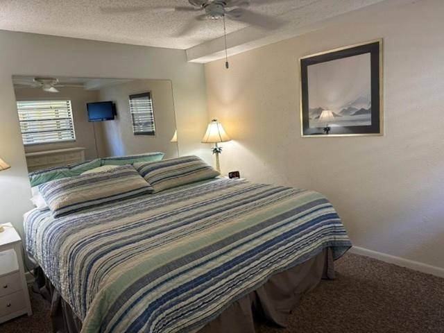 Treasure Island Beach Club 727-360-7096 St. Pete Beach Eksteriør bilde